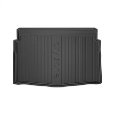 Tapis de bottes FROGUM