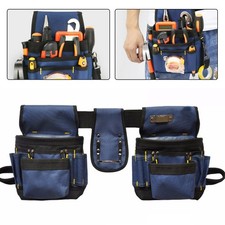 Ceinture réglable confortable