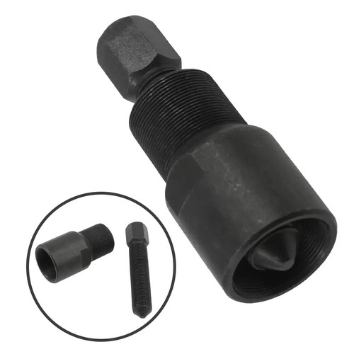 Fiable pour magneto extracteur - fiable,