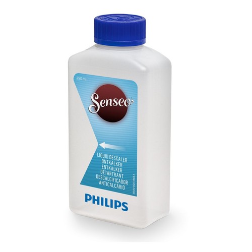 Détartrant philips senseo - philips,