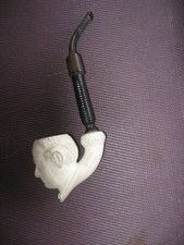 ancienne pipe Gambier Paris