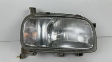 Optique avant principal droit (feux)(phare) NISSAN MICRA 2 PHASE 1