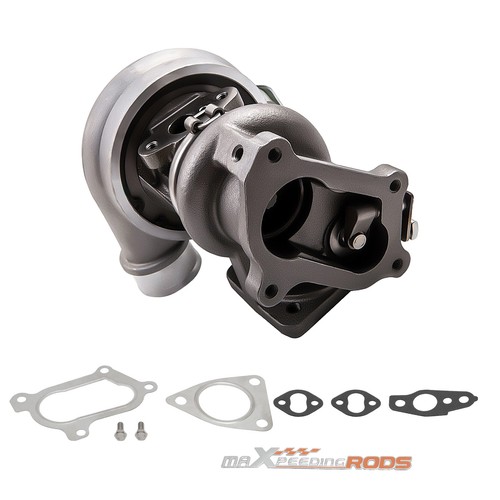 Turbo turbocharger for - turbo, toyota