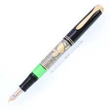 Stylo plume Pelikan Pelikan