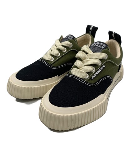 Aape bathing ape - aape,