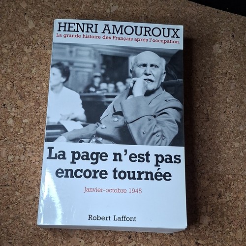éditions robert laffont henri - laffont,