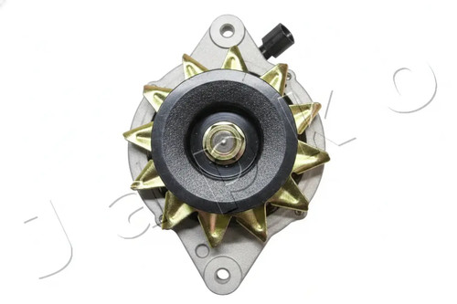 Alternateur 2d973 japko - 2d973,