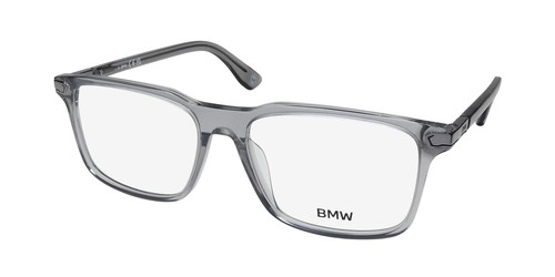Bmw bw5056 eyeglass - bw5056-h,