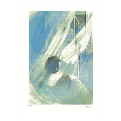Valadié jean baptiste - jean-baptiste,