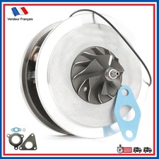 Cartouche Turbo Chra + Joint