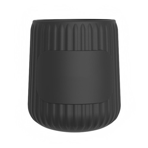 étui protection pour - de,