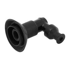 Antiparasite scooter chinois