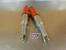 Amortisseurs Honda CB 125 K3