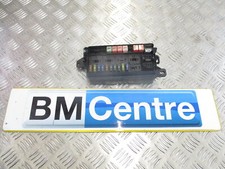 MINI R50 R53 PRE LCI ESSENCE