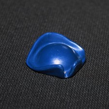 Playmobil pirates chapeau