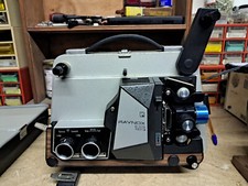 Projecteur raynox 707tch - raynox, du