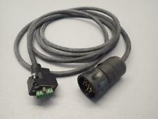 31013403 - HEIDENHAIN - 310134-03 / Câble de liaison 3M pour règle linéaire USED