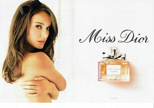 Publicité advertising 079 - publicité,