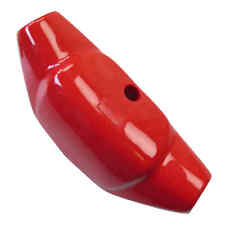 Guidon Avant Capot Couverture