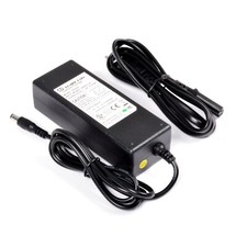 24V (25,2V) 2A Chargeur Pour Batterie LI-ION Lithium Pile Chargeur M9B1