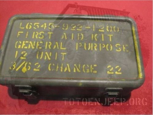 Pochoir stencil caisse first - stencil,