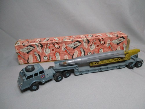 X677 france jouets pacific - x677,