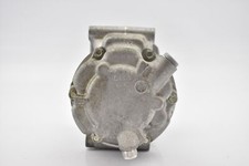 042400-0740 Compresseur de Clim Climatisation TOYOTA YARIS IV YARIS IV OD-2020 2