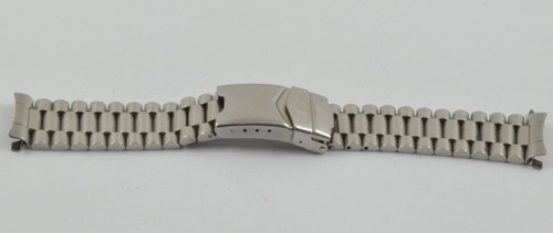 Tag heuer aquaracer - tag,