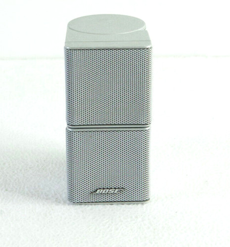 Near mint bose lifestyle - bose,