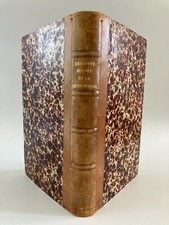 Essai sur la théologie morale… - Pierre Jean Corneille Debreyne - 1843 - Bon