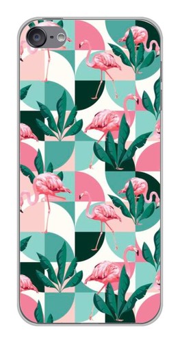Coque silicone imprimée - coque,
