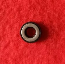 Shimano Ultegra BR R-8000 Part