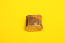 CRISTAL - QUARTZ - 6500 kHz -