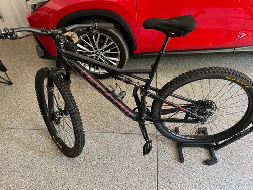 Specialized epic comp large - comp,