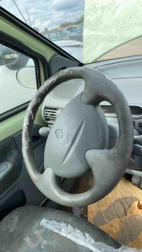 Volant renault twingo phase - volant, 1