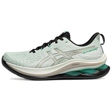 ASICS Gel Kinsei Max Pale Mint