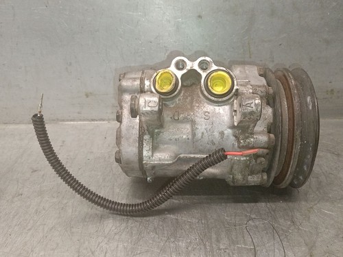 Sd7b10 compresseur - sd7b10, de