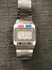 Citizen 9590 digital - citizen,