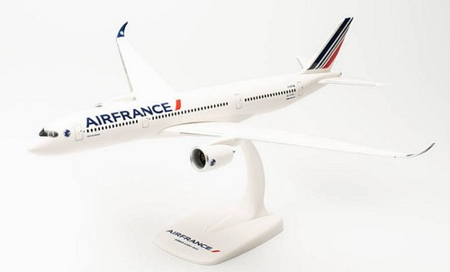 Herpa hp612470 001 airbus - herpa,
