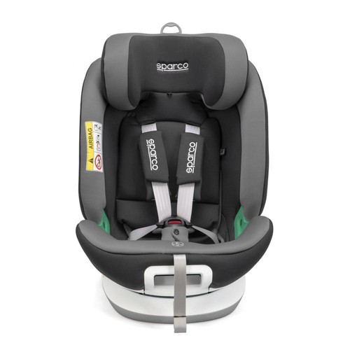 Siege enfant rotatif - siege,