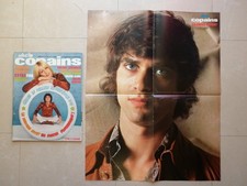 Salut les Copains magazine