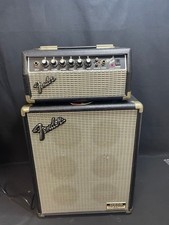 Fender Reverb Amp G005CE