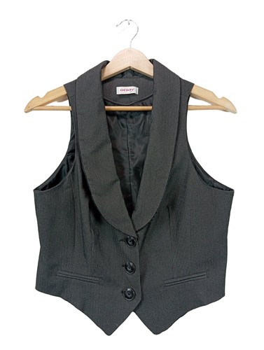 Orsay gilet costume dames - orsay,