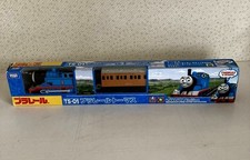 TAKARA TOMY Thomas & Friends