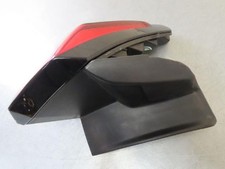 Feu arriere principal gauche