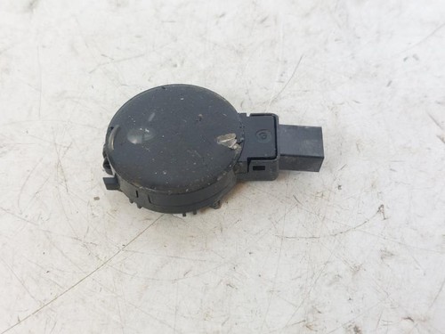 285352178r antenne renault - antenne,