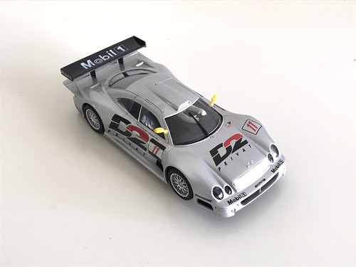 Voiture circuit électrique - voiture,