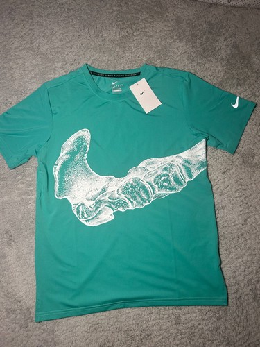 Shirt nike running division - nike,