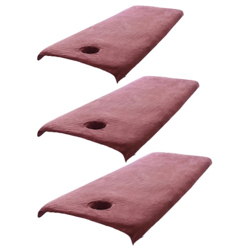 Drap table massage - table,