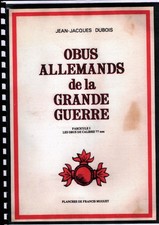 Fac similé livre - fac-similé,